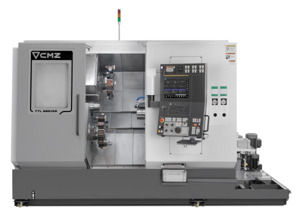 CMZ-tornio-cnc-a-due-torrette-TTL