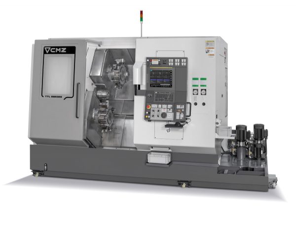 CMZ-tornio-cnc-a-due-torrette-TTL