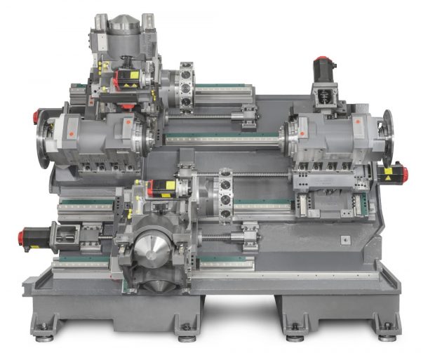 CMZ-tornio-cnc-a-due-torrette-TTL