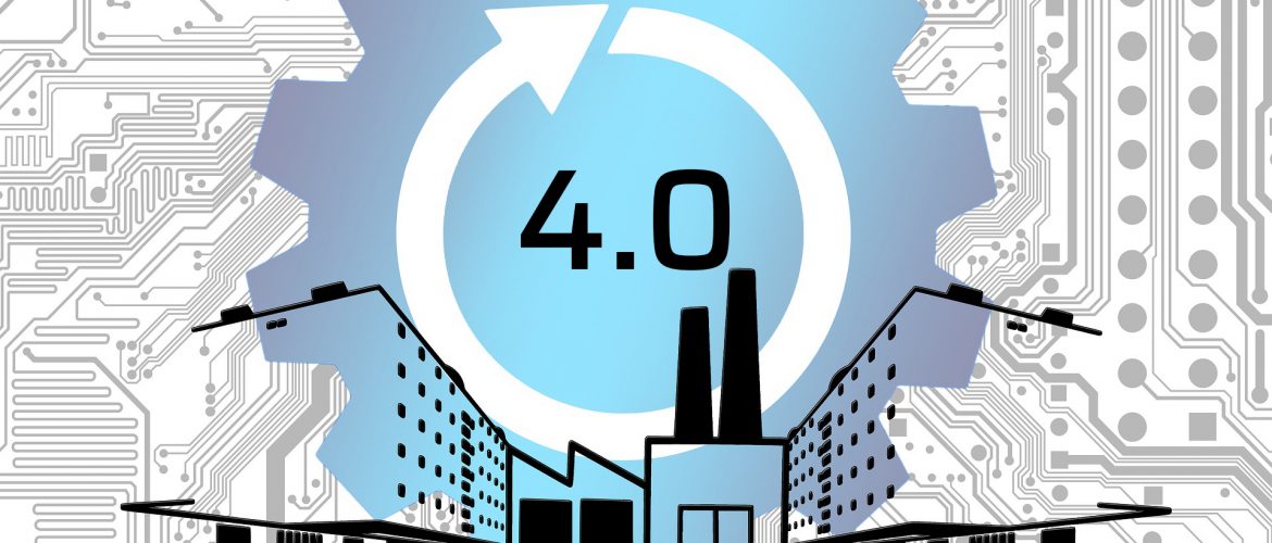 Image-Industry-4.0