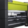 SafanDarley-pressa-piegatrice-elettrica-E-Brake-Premium