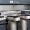 SafanDarley-pressa-piegatrice-elettrica-E-Brake-Premium-E-Mate