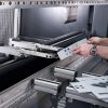 SafanDarley-pressa-piegatrice-elettrica-E-Brake-Premium-lavorazioni