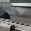 SafanDarley Presse piegatrici idrauliche H-Brake Ultra - immagine 4