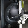 SafanDarley-pressa-piegatrice-idraulica-H-Brake-Ultra-dettaglio-interno