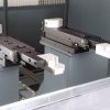 SafanDarley-pressa-piegatrice-idraulica-H-Brake-Ultra-registro-posteriore-tipo-K