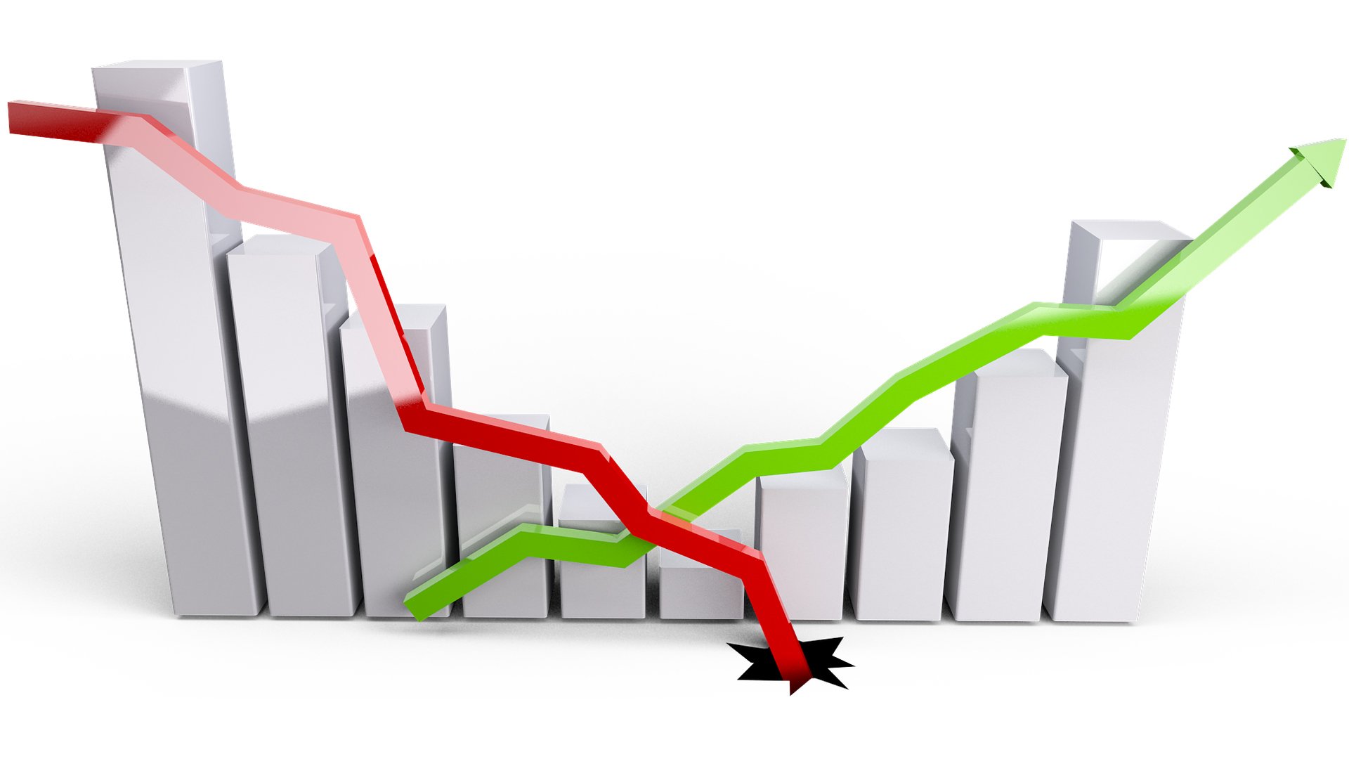 crisi_investimento