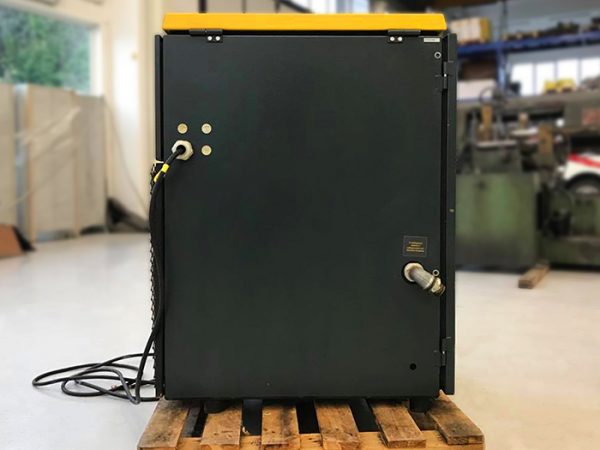 Compressore_KAESER_SK26_M.2668_lato2