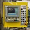 Fresatrice_a_Montante_Mobile_usata_MECOF_CS124_Controllo