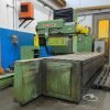 Fresatrice_a_Montante_Mobile_usata_MECOF_CS124_Prospettiva