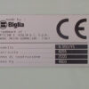Tornio CNC usato Biglia B550YS - immagine 5