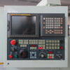 Tornio CNC usato Biglia B550YS - immagine 4