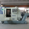tornio cnc usato biglia